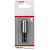 Image de Bosch Coffret accessoires perçage vissage