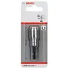 Image de Bosch Porte-embout magnétique Quick Change
