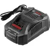 Image de Bosch Chargeur rapide GAL 3680 CV