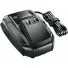 Image de Bosch Chargeur De Batterie AL 1830 CV
