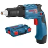Image de Bosch GTB 12V-11
