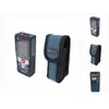 Image de Bosch Télémètre laser GLM 50 C - 0,05 à 50 m