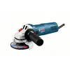 Image de Bosch GWS 750