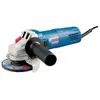 Image de Bosch GWS 7-125