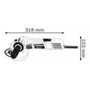 Image de Bosch GWS 7-115