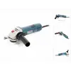 Image de Bosch GWS 7-125