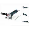 Image de Bosch GWS 7-115 E