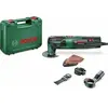 Image de Bosch PMF 250 CES