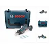Image de Bosch GSA 18 V-LI C