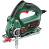 Image de Bosch EasyCut 50