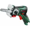 Image de Bosch Scie outil de coupe