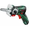 Image de Bosch EasyCut 12