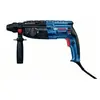 Image de Bosch GBH - Marteau-perforateur