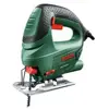 Image de Bosch PST Easy