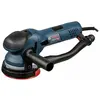 Image de Bosch Get 55-125