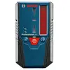 Image de Cellule de réception laser rouge LR6 BOSCH 0601069H00 PRO