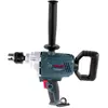 Image de Bosch GBM 1600 RE Professional