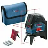 Image de Bosch Niveau laser GCL 2-15 Professional