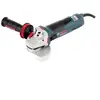 Image de Bosch GWS 19-125 CL - 1900 W