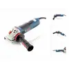 Image de Bosch GWS 19-125 CIE