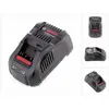 Image de Bosch chargeur rapide GAL 1880 CV