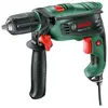 Image de Bosch EasyImpact 550