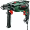 Image de Bosch 0603131100