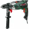 Image de Bosch 0603174000 - 900 W