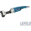 Image de Bosch GGS 8 SH - 1200 W