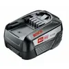 Image de Bosch Batterie pour perceuse-visseuse
