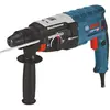 Image de Bosch GBH 2-28