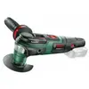 Image de Bosch AdvancedMulti 18