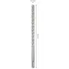 Image de Bosch Foret béton SDS-plus 10 mm