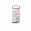 Image de Bosch foret béton SDS-plus - 10 x 265 mm