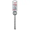 Image de Bosch Foret béton SDS-plus - 14 mm