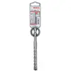 Image de BOSCH Foret SDS+ 7X Ø 14 mm
