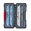 Image de Bosch Tough Box 20 lames scie sabre