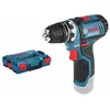 Image de Bosch GSR 12V-15 FC