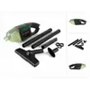 Image de Bosch EasyVac 12
