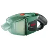 Image de Bosch EasyVac 12 - Vert et noir