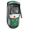 Image de Bosch UniversalInspect