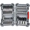 Image de Bosch Coffret embouts vissage Impact Control - 36 pièces