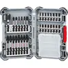 Image de Bosch coffret embouts vissage Torx - 31 pièces