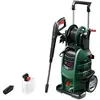 Image de Bosch 150 bars
