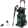 Image de Bosch 160 bars