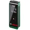 Image de Bosch Zamo 20 m
