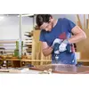 Image de Bosch Foret Forstner ondulé - 32 mm
