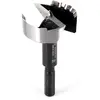 Image de Bosch foret Forstner bois - 50 mm