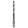 Image de Bosch foret métal Impact Control - 5 mm