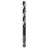 Image de Bosch Foret multi-matériaux 7 mm
